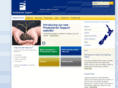 ps.org.nz