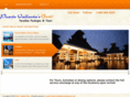 puertovallartasbest.com