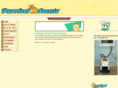 purrfectscents.com