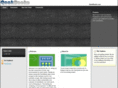 qookbooks.com