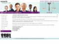 r-blegal.com