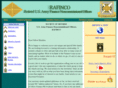 rafinco.org