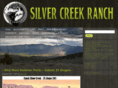 ranchsilvercreek.com
