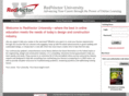 redvectoru.com