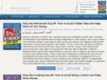 retirementripoff.com