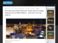 revenuerockstar.com