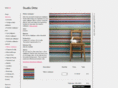 ribbonwallpaper.com