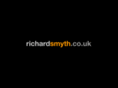 richardsmyth.co.uk