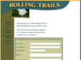 rollingtrails.com