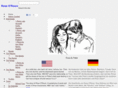 roseorourc.com