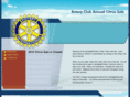 rotarycitrus.com