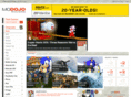 rundlc.com