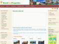 ruralsunproperties.com