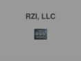 rzi-intl.com