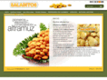 saladitos.com
