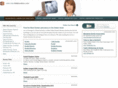 salemdentallaboratory.com