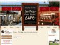 sandiegoluxuryhomevalues.com