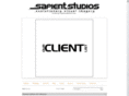 sapientphoto.com