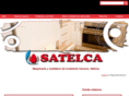 satelca.es