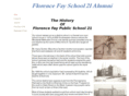 school21alumni.com