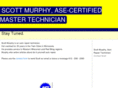 scottmurphy-mechanic.com