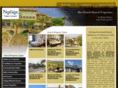 searchmacdonaldranchrealestate.com
