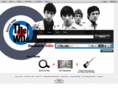 searchwiththewho.com