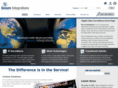 secure-integrations.com