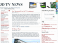see3dtv.info
