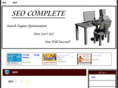 seo-complete.info