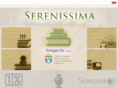 serenissima.pl