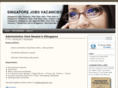 sg-job.com