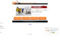 sghlhockey.com