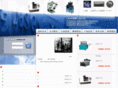 sh-cnc.net