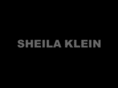 sheilaklein.com