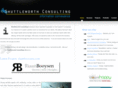 shuttleworthconsulting.co.za