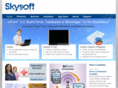 skysoftsystems.com