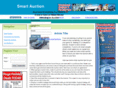 smartauction.org