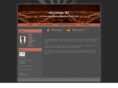 smconseil81.com