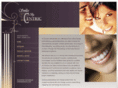 smilesbycentric.com