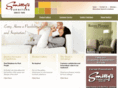 smittysfurniture.com