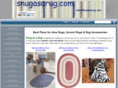 snugasarug.com