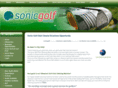 sonicgolf.com.au