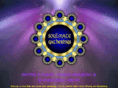 soulmategatherings.com