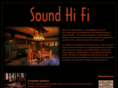 soundhifi.com