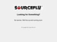 sourcefly.com