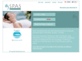 spasmontreal.com