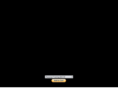 sportsspecifictraining1.com