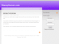 staceyhoover.com