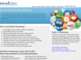 stead1.com
